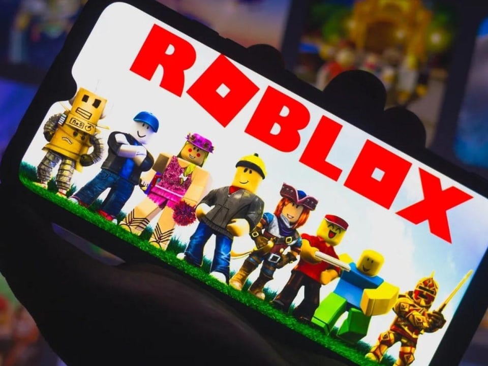 Roblox, yapay zekayı oyun dünyasına getiriyor 65