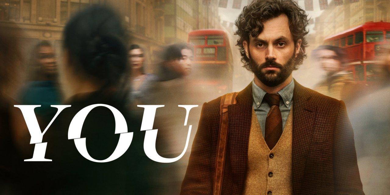 Netflix'te bu haftanın yıldızları belli oldu 66