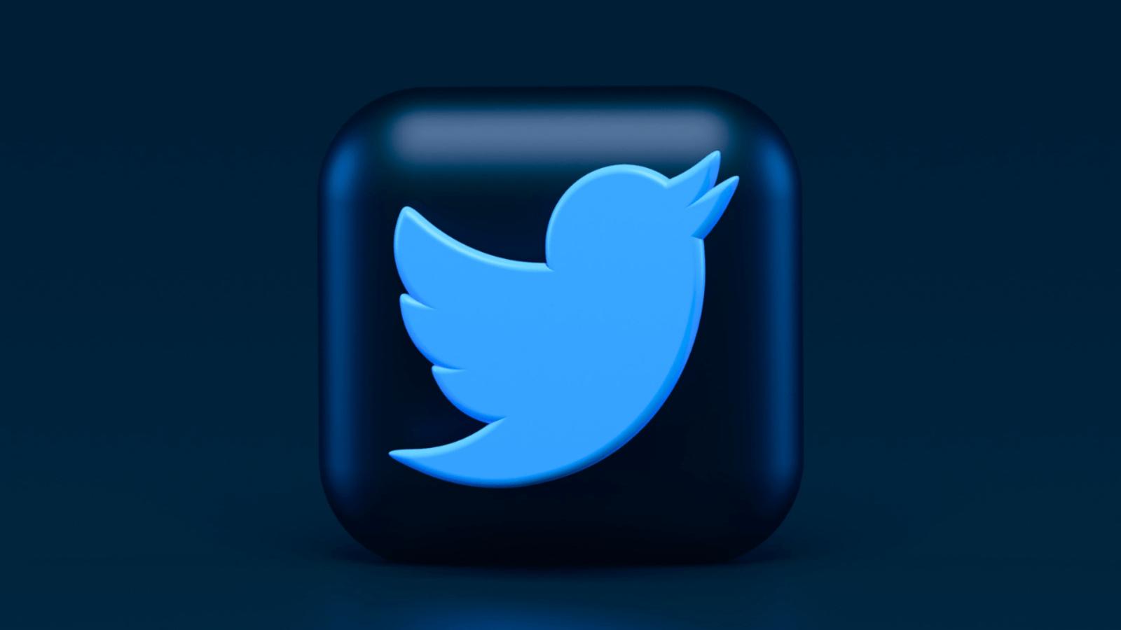 Twitter’dan Yeni Özellik: Metin Biçimlendirme 66 2c99bb91 4628 4936 b08a 469ca0e09de8