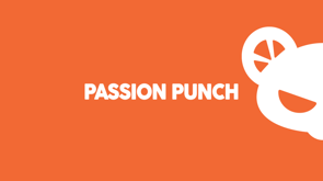 possion punch