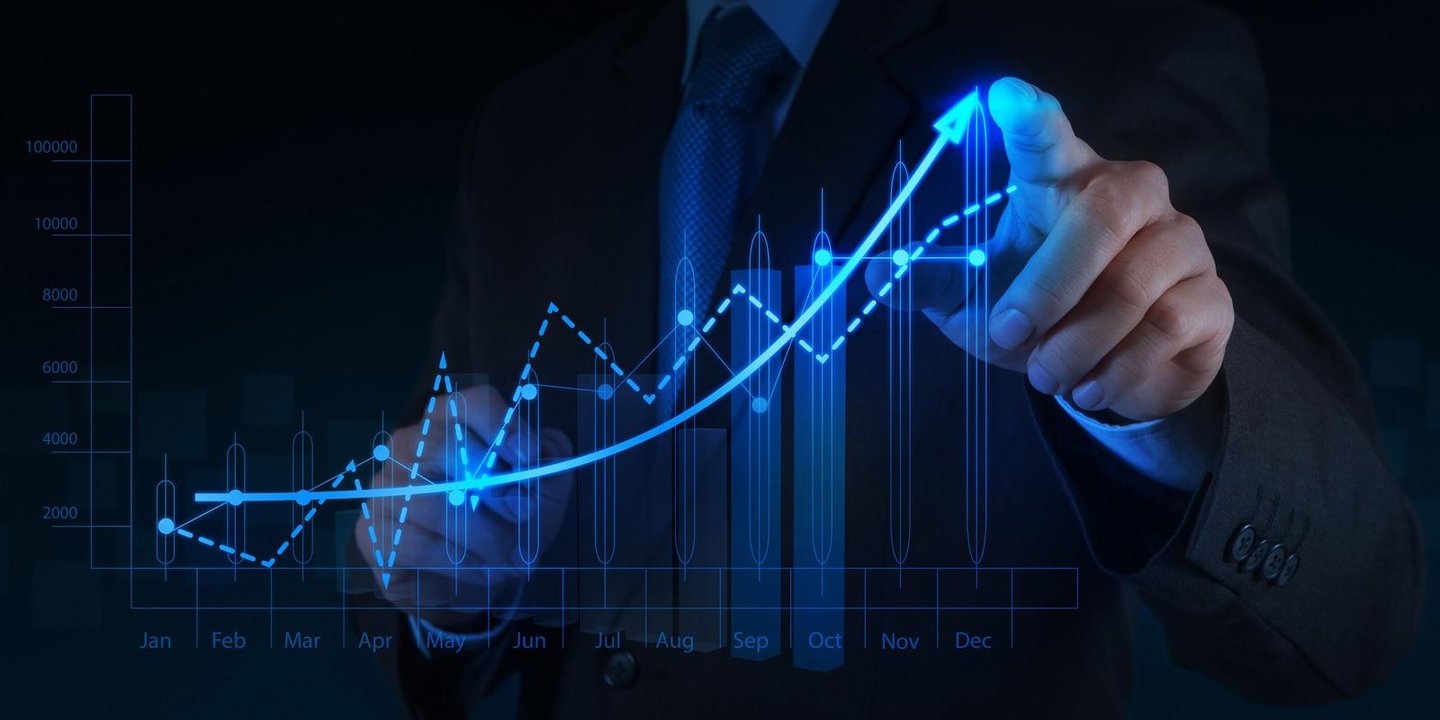 Web3 Platformu Op3n 28 Milyon Dolar Yatırım Aldı 65 Web3 Platformu Op3n 28 Milyon Dolarlık Yatırım Aldı