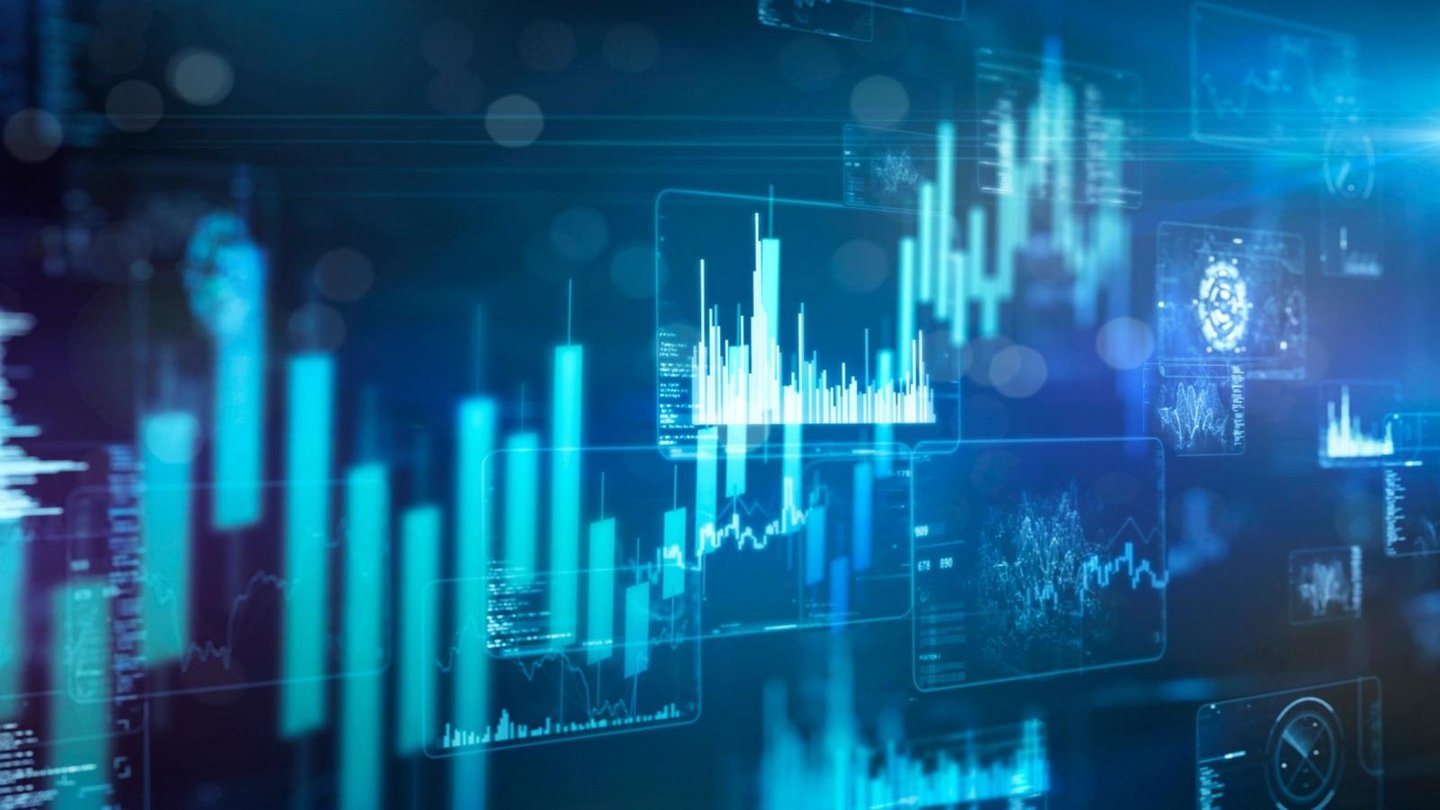 Kripto para dünyasında kartlar yeniden dağıtılıyor 65 İsrail Merkezli Kripto Borsası eToro, 3.5 Milyar Dolarlık Değerleme ile 250 Milyon Dolar Güvence Altına Aldı.