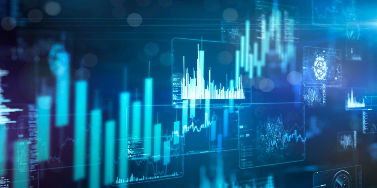 İsrail Merkezli Kripto Borsası eToro, 3.5 Milyar Dolarlık Değerleme ile 250 Milyon Dolar Güvence Altına Aldı. 