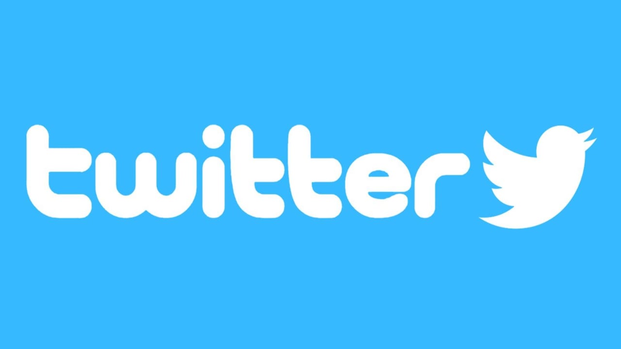 Twitter’dan Yeni Özellik: Metin Biçimlendirme 65 Twitter’dan Yeni Özellik: Metin Biçimlendirme