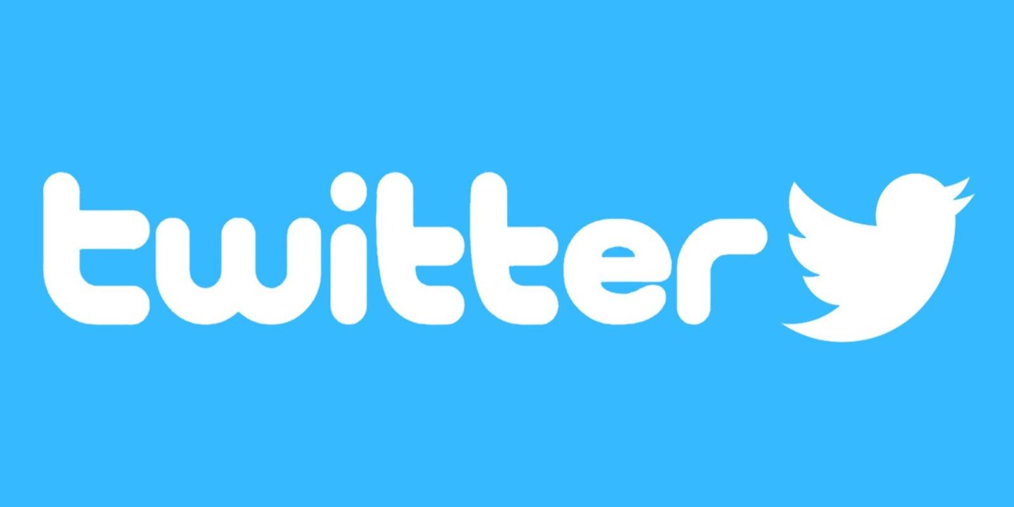 Twitter, kullanıcı aboneliklerinde yenilikler yapıyor 1 Twitter’dan Yeni Özellik: Metin Biçimlendirme
