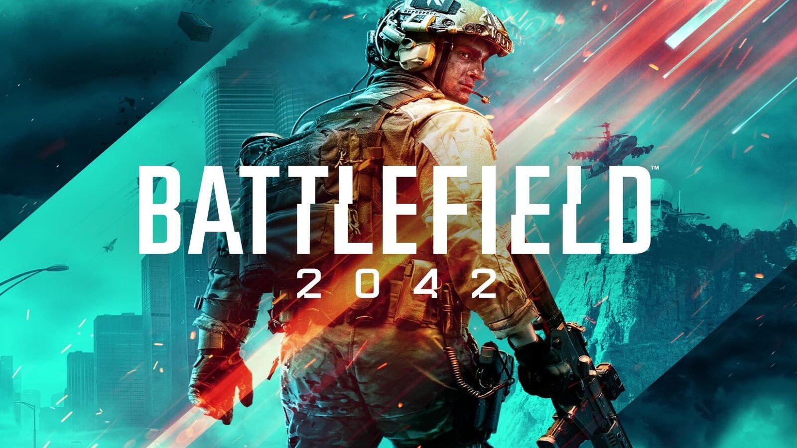 Amerikalı Oyun Şirketi EA, Nisan Ayında Üç Battlefield Oyununu Listeden Çıkarıyor. 2 Oyun, Dijital Vitrinden Kaldırılacak