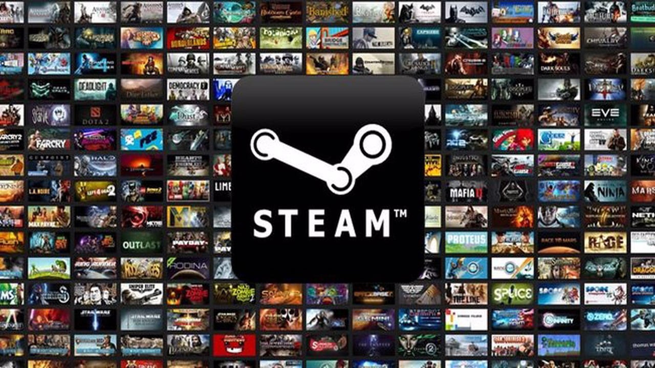 Steam’in 2024’te Windows 7 ve Windows 8’e Desteği Bulunmayacak 65 Steam Bahar İndirimi Oyunlar ve Fiyatları