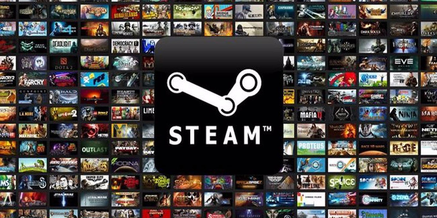 Steam Bahar İndirimi Oyunlar ve Fiyatları