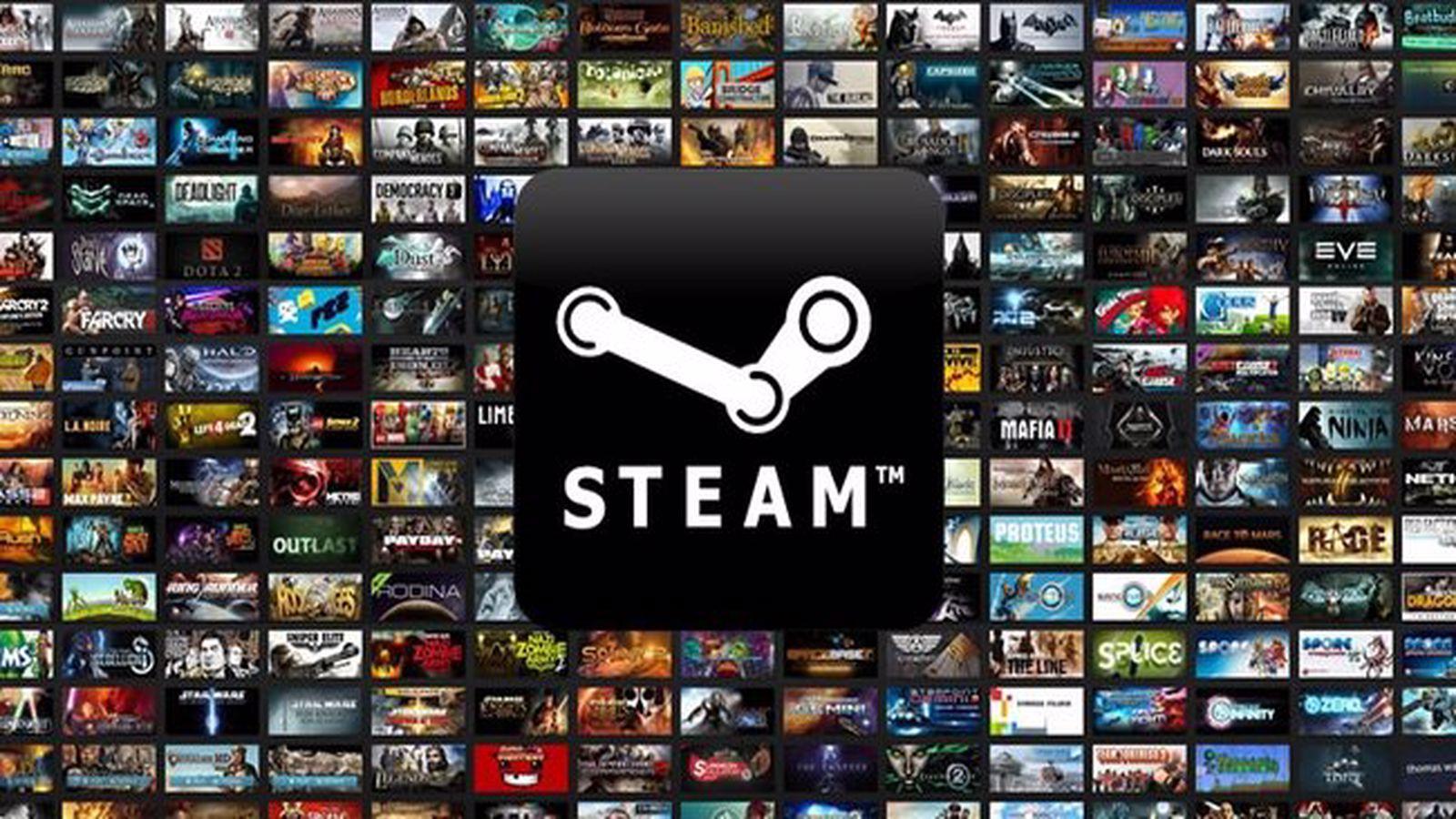 Oyun Severleri Heyecanlandıran Etkinlik: Steam, Türkiye'de ilk kez özel bir etkinlikle oyun severlerle buluşacak 66 Steam Bahar İndirimi Oyunlar ve Fiyatları