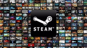 Steam Bahar İndirimi Oyunlar ve Fiyatları