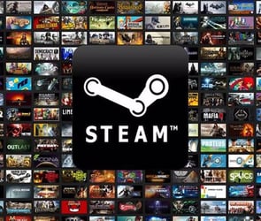 Steam Bahar İndirimi Oyunlar ve Fiyatları