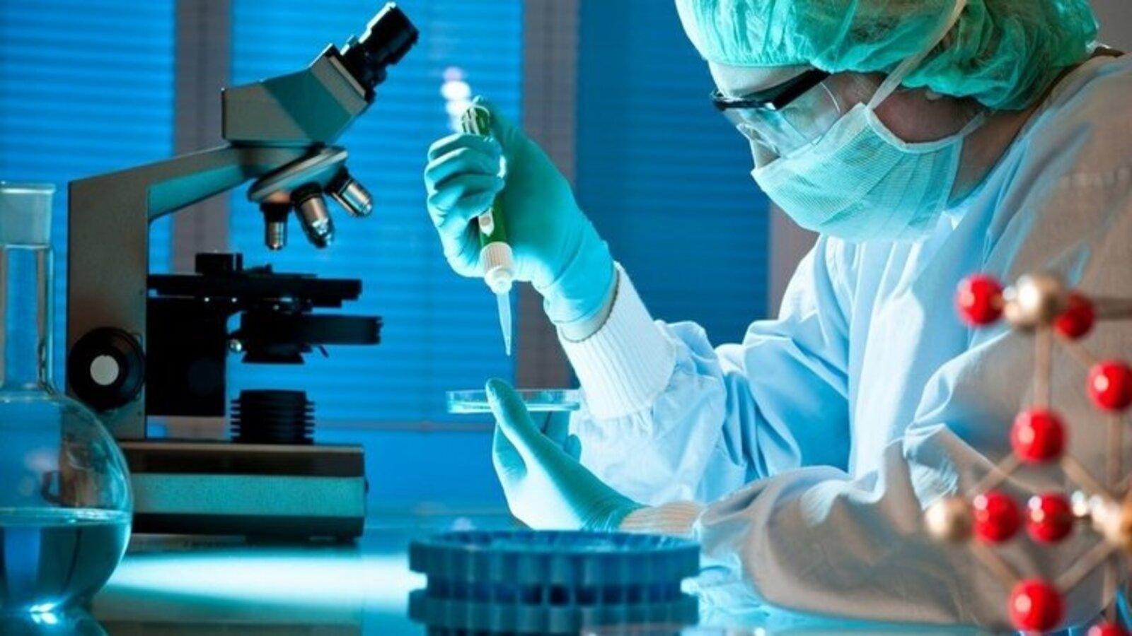 Teitur Trophics nörodejeneratif çalışmalar için 28 milyon euro yatırım aldı 2 752x395 biyoteknolojinin yararla