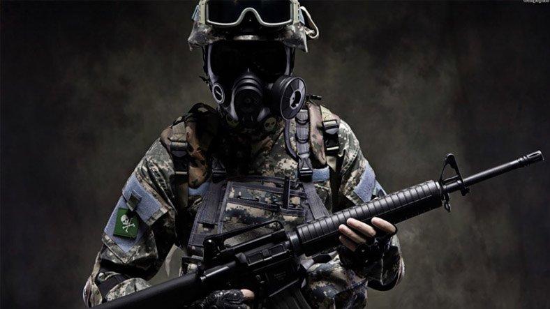 CS GO Steam'de yeni bir rekor geldi: 11 yıllık rekoru kırdı 2 CS GO Steam'de yeni bir rekor geldi: 11 yıllık rekoru kırdı