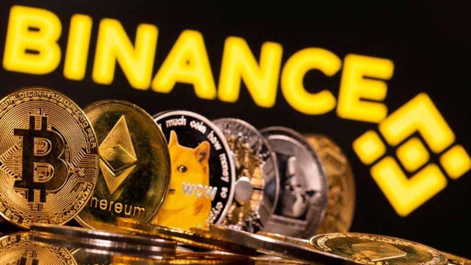 Binance Çalışanları ve Gönüllüler Çin’de Kripto Para Yasağını Aşmak İstiyorlar 67 Çin'de kripto yasaklandı, ancak Binance çalışanları ve destek gönüllüleri insanlara yasağı nasıl aşacaklarını anlatıyor