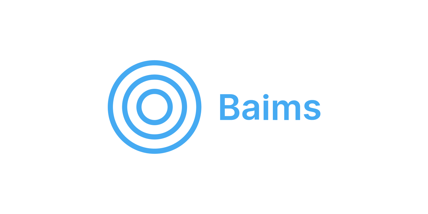 Eğitim Teknolojileri Alanının Önde Gelen İsmi Baims 4 milyon dolar yatırım aldı 65 Eğitim Teknolojileri Alanının Önde Gelen İsmi Baims 4 milyon dolar yatırım aldı