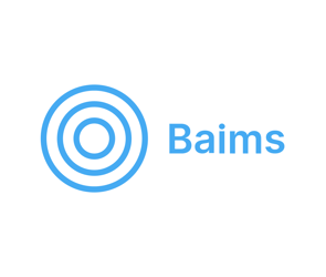 Eğitim Teknolojileri Alanının Önde Gelen İsmi Baims 4 milyon dolar yatırım aldı