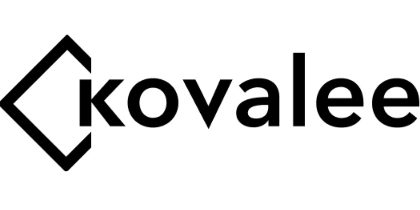 Mobil Uygulama Geliştirme Platformu Kovalee, 8 Milyon Euro Yatırım Aldı 65 Mobil uygulama geliştiricilerini destekleyen Kovalee'ye, 8 milyon euro yapıldı.