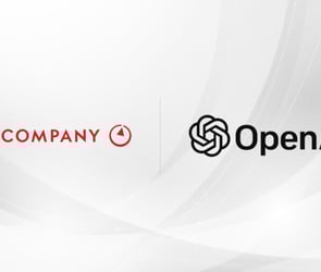 Bain & Company, OpenAI ile hizmet ortaklığı yaptığını duyurdu