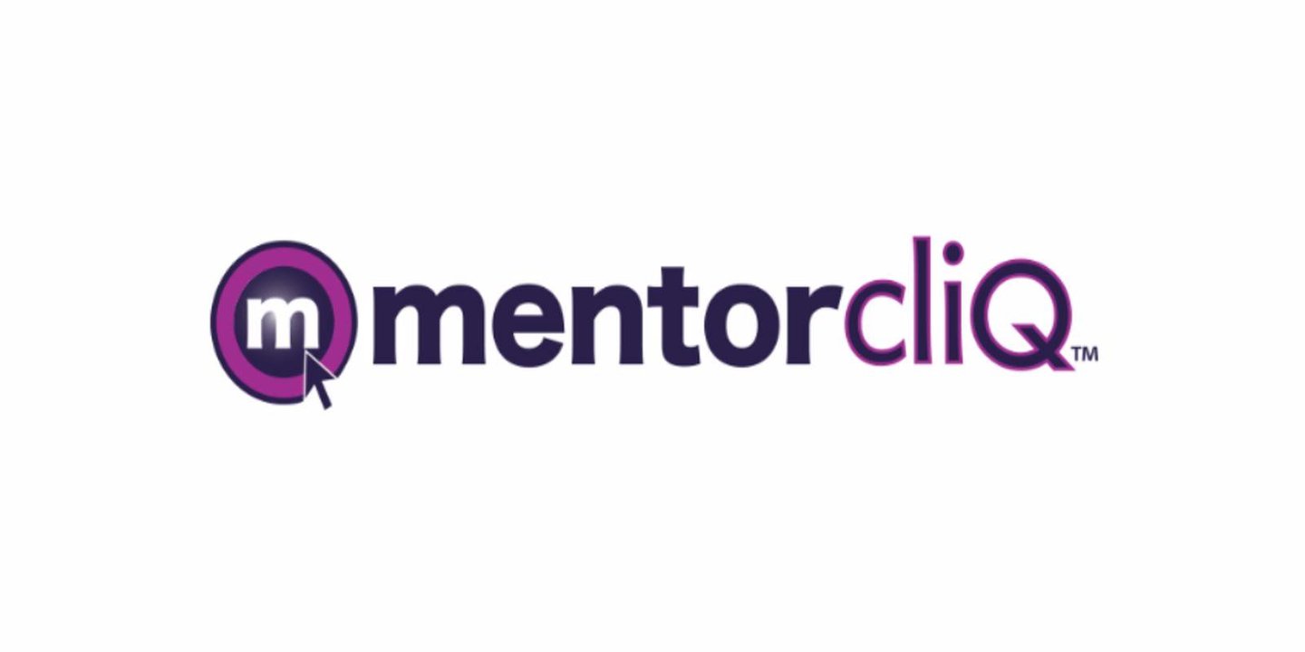 Çalışanlara odaklanan mentorluk girişimi MentorCliq, 80 milyon dolardan fazla yatırım aldı 65 MentorcliQ, mentorluk hizmeti sağlayan girişim