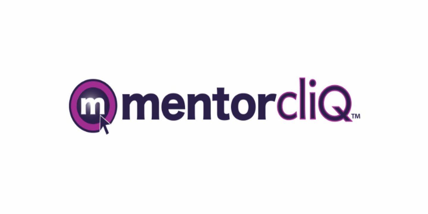 MentorcliQ, mentorluk hizmeti sağlayan girişim