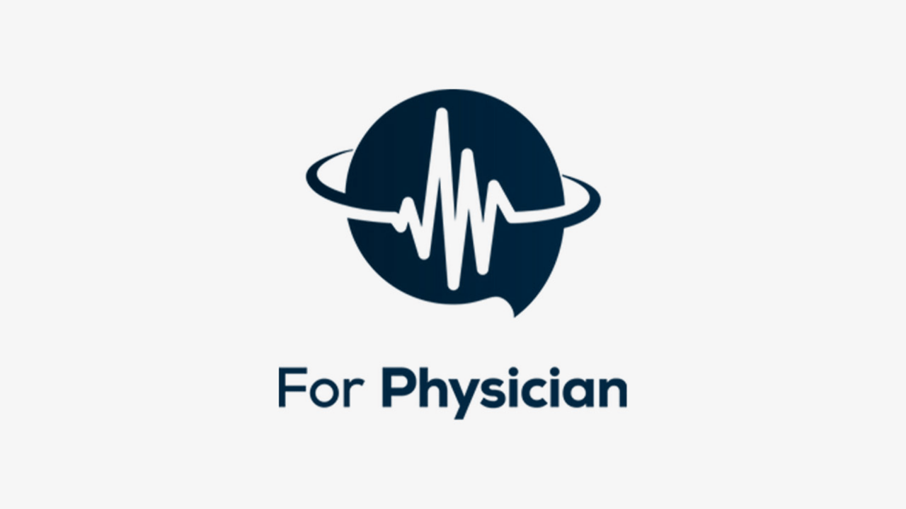 Yerli Sağlık Girişimi For Physician, 7.52 Milyon TL Yatırım Aldı 65 Yerli sağlık girişimi For Physician, 7,52 milyon tl değerleme üzerinden yatırım aldı.