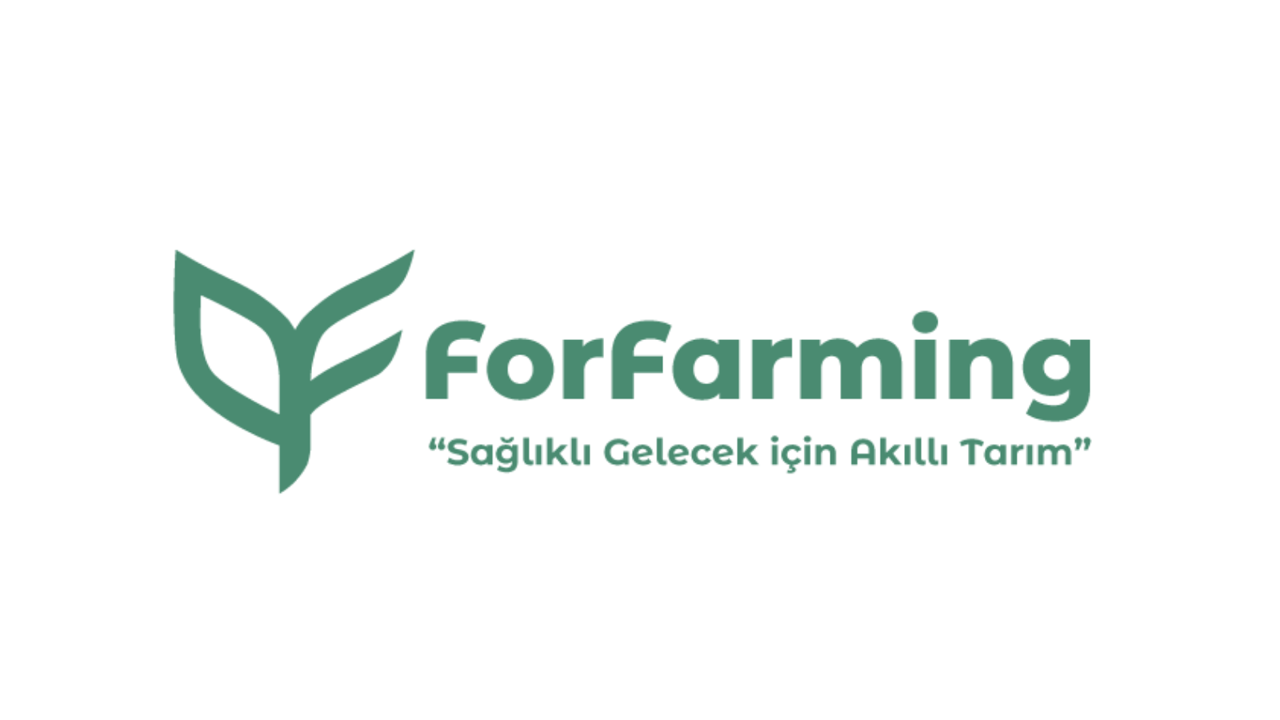 ForFarming, Founder One’dan 3 Milyon TL Yatırım Aldı 65 ForFarming