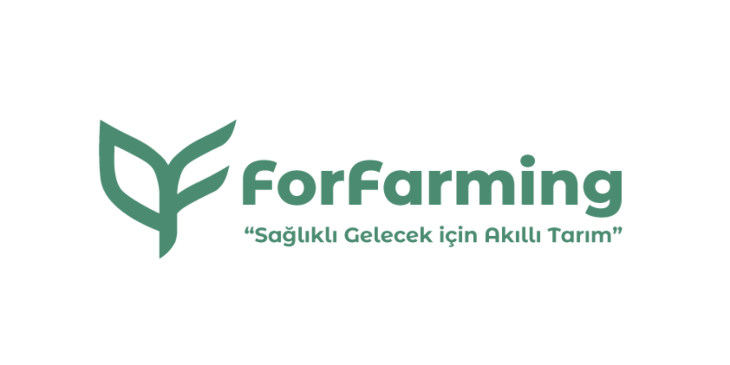 ForFarming