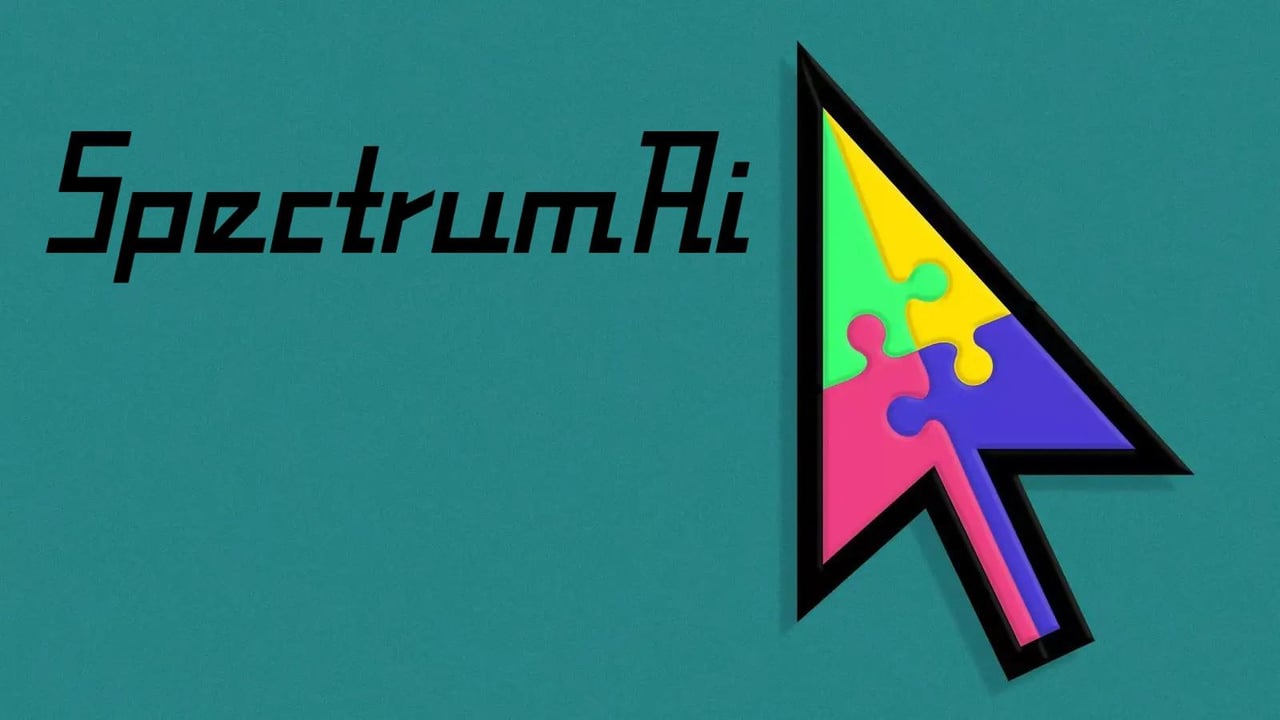 SpectrumAi, Otizm Etki Fonu için 20 Milyon Dolar Yatırım Aldı 65 SpectrumAi Otizm CVS Health Ventures Yatırım