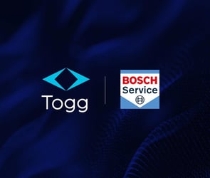 Togg BoxchCarService