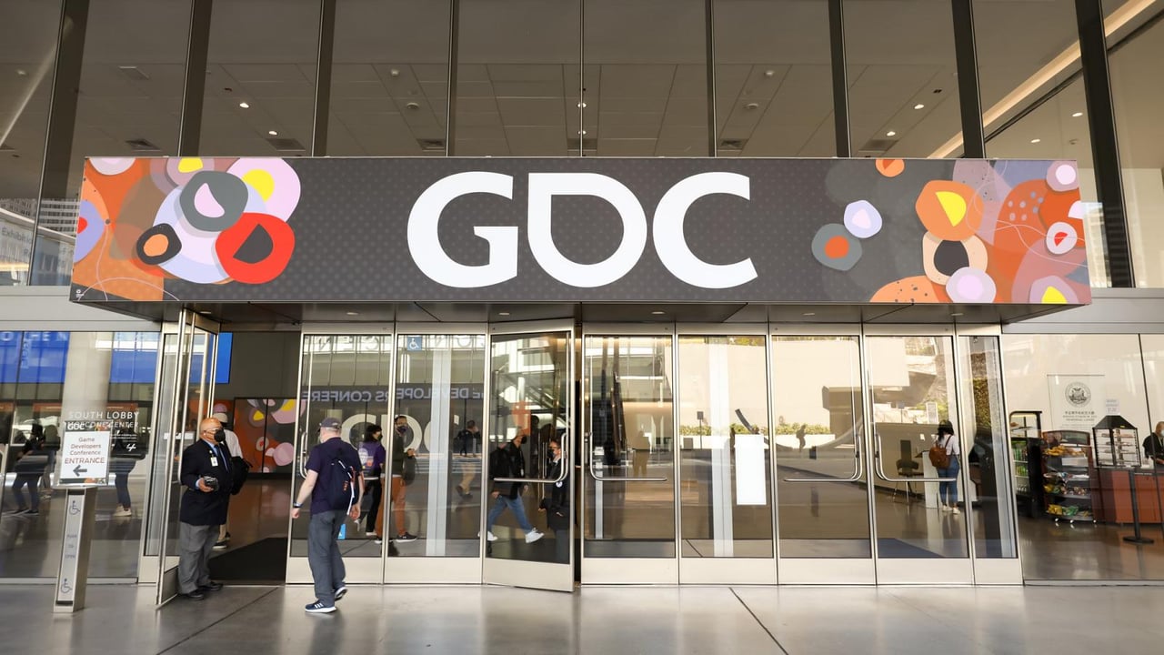 Oyun Geliştiricileri Konferansında yılın oyunları belli oldu 65 GDC-Game_Developers_Conference-oyun-geliştiricileri-konferansı