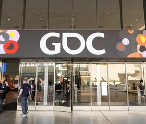 GDC-Game_Developers_Conference-oyun-geliştiricileri-konferansı