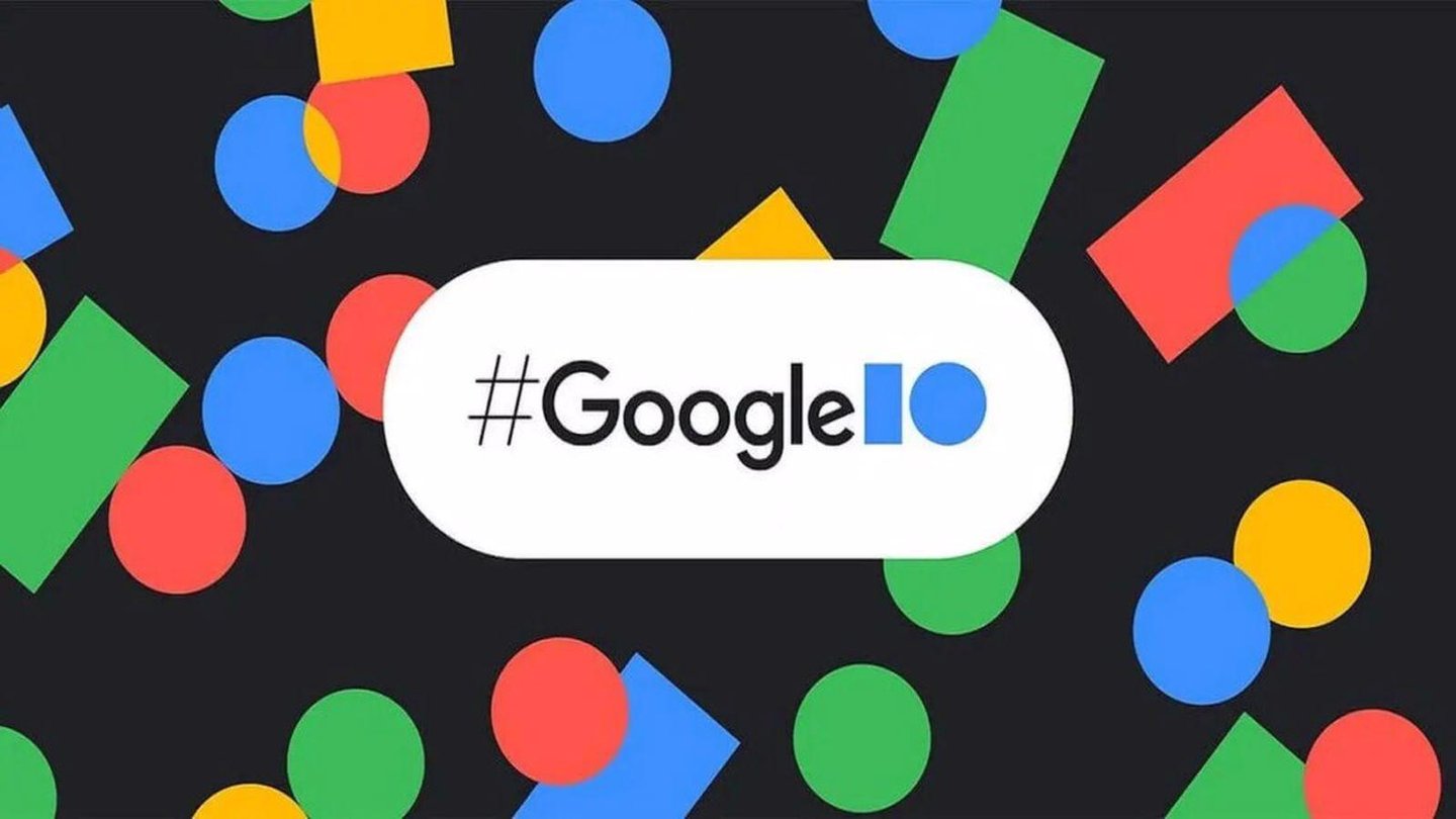 Google I/O 2023'ün 10 Mayıs'ta Gerçekleşmesi Planlanıyor 65 Google I/O 2023'ün 10 Mayıs'ta Gerçekleşmesi Planlanıyor