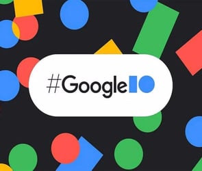 Google I/O 2023'ün 10 Mayıs'ta Gerçekleşmesi Planlanıyor