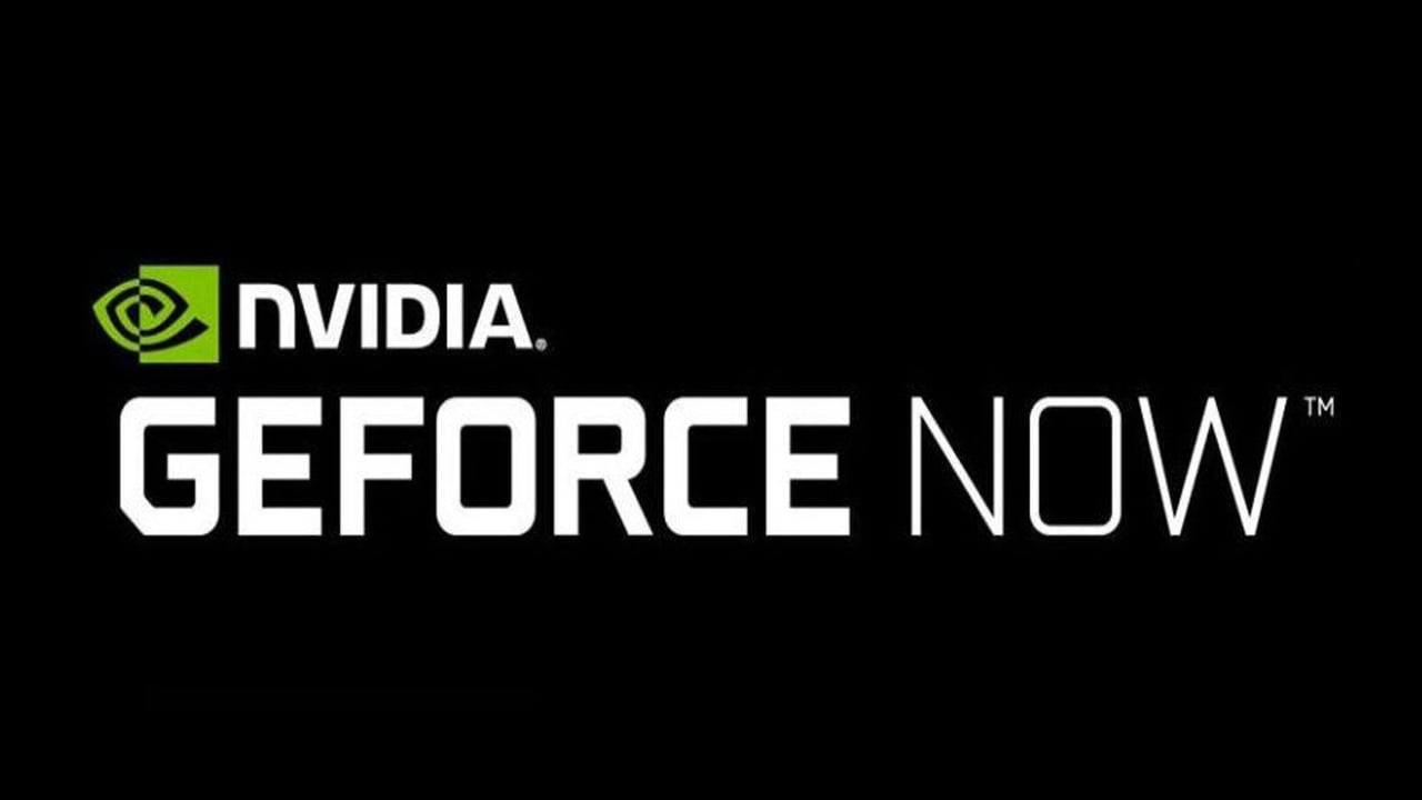 GeForce NOW, Türkiye'ye özel bir kısıtlama getirdi 65 Geforce-now-turkiye-fiyatlarina-