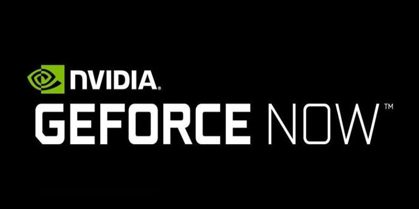 Geforce-now-turkiye-fiyatlarina-