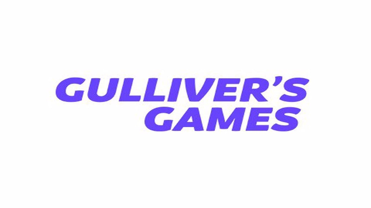 Yerli Mobil Oyun Geliştiricisi Gulliver’s Games, 1.5 Milyon Dolar Yatırım Aldı 65 Yerli Mobil Oyun Geliştiricisi Gulliver’s Games, 1.5 Milyon Dolar Yatırım Aldı