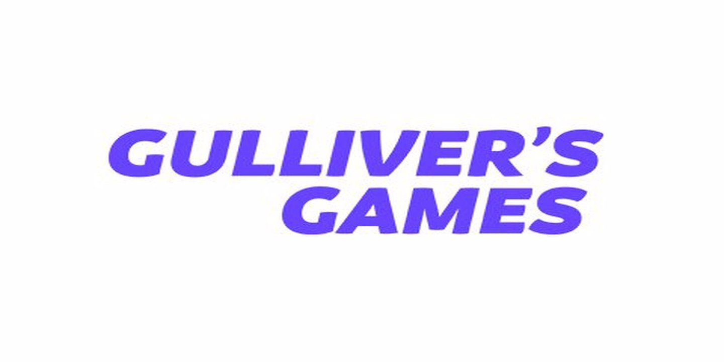 Yerli Mobil Oyun Geliştiricisi Gulliver’s Games, 1.5 Milyon Dolar Yatırım Aldı