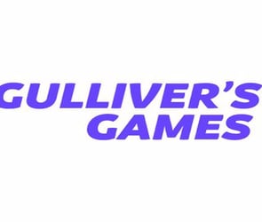 Yerli Mobil Oyun Geliştiricisi Gulliver’s Games, 1.5 Milyon Dolar Yatırım Aldı