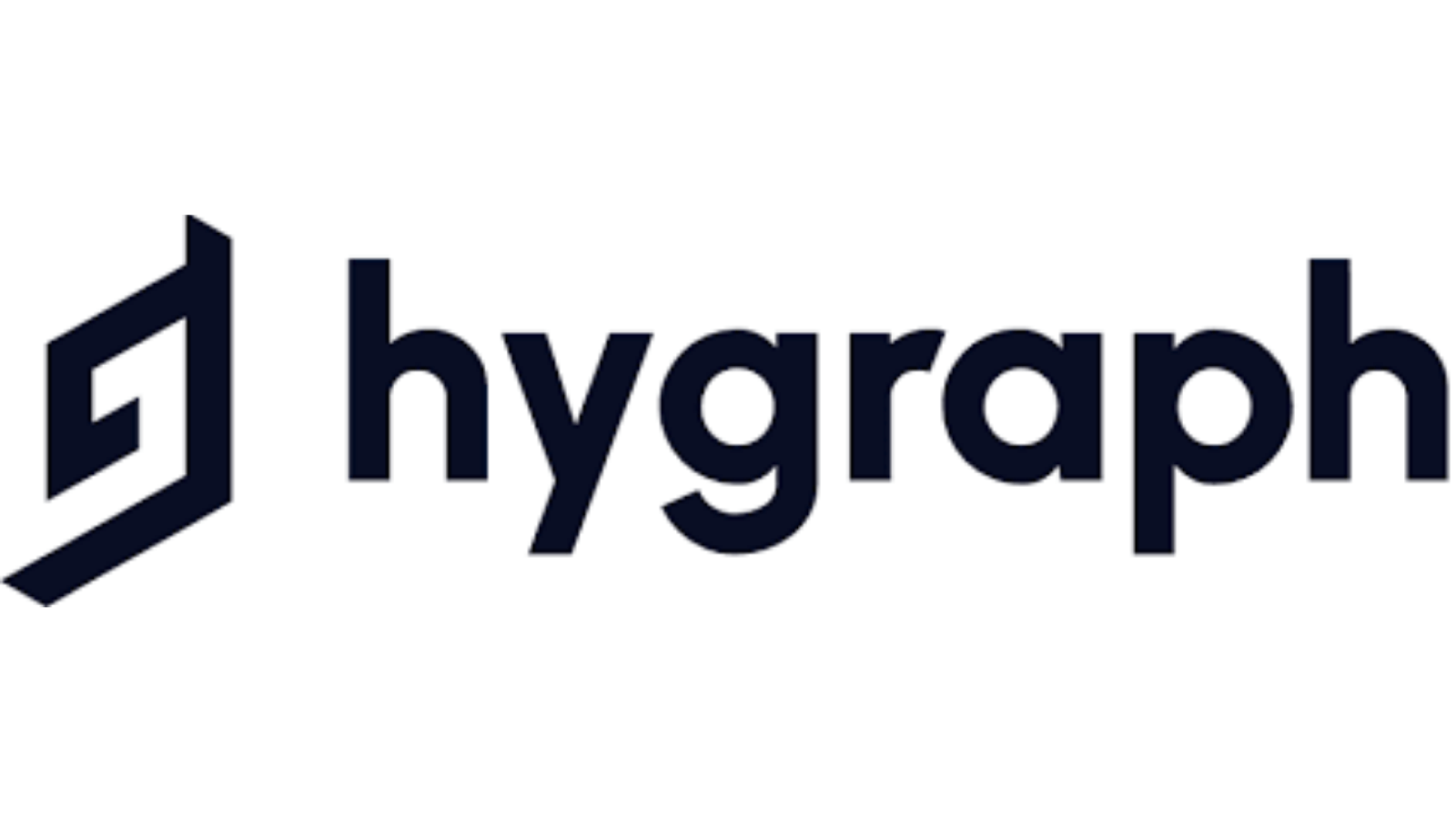 İçerik yönetim platformu Hygraph düzenlenen yatırım turunda 30 milyon dolar yatırım aldı.