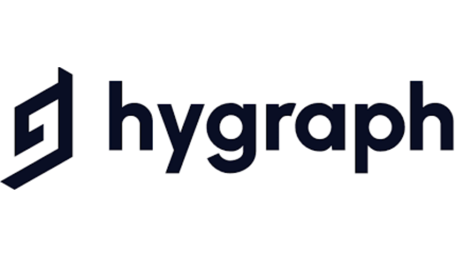 İçerik Yönetimini Kolaylaştıran Platform Hygraph, 30 Milyon Dolar Yatırım Aldı 66 İçerik yönetim platformu Hygraph düzenlenen yatırım turunda 30 milyon dolar yatırım aldı.