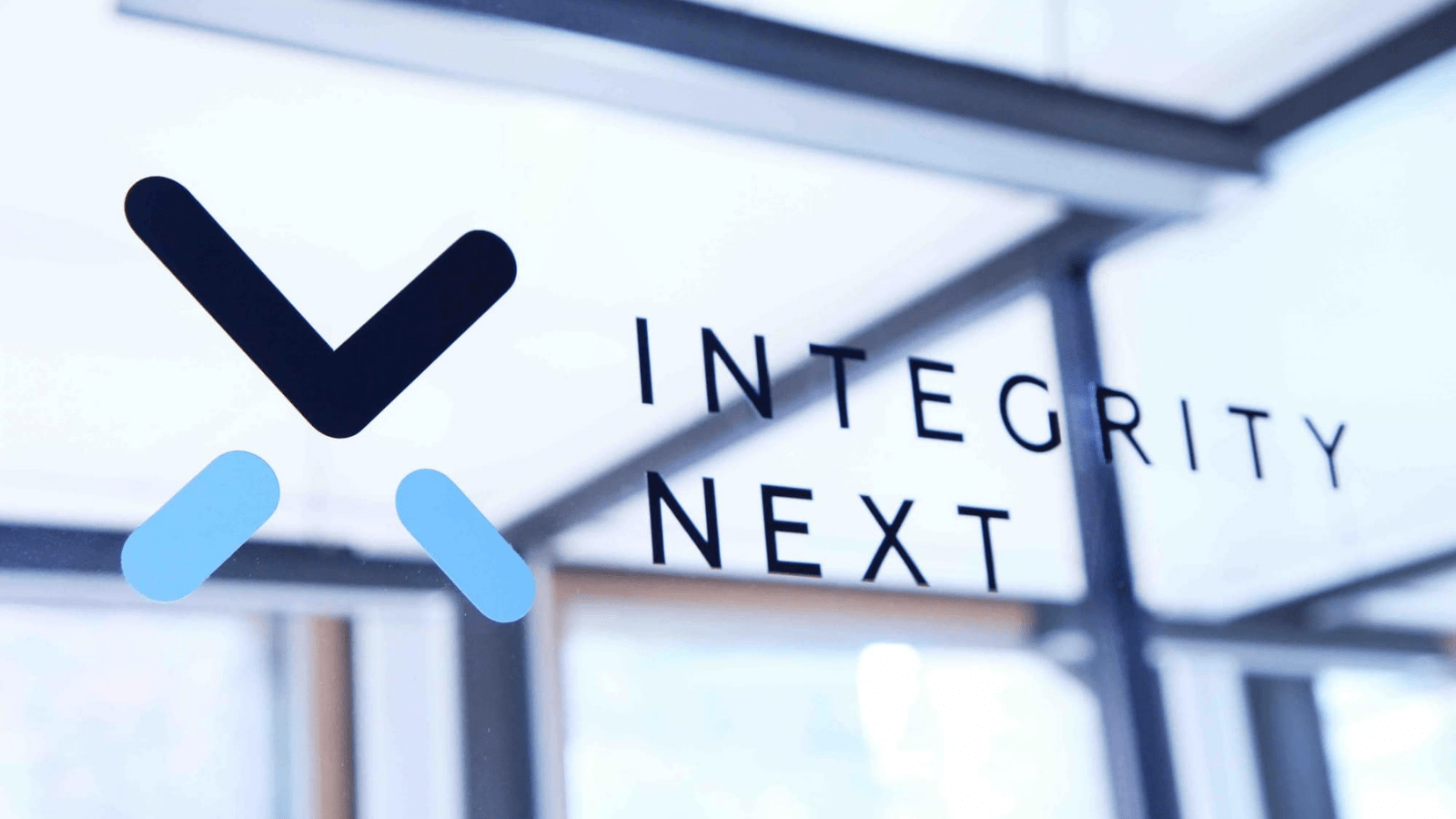 IntegrityNext, EQT Growth fonundan yatırım aldı