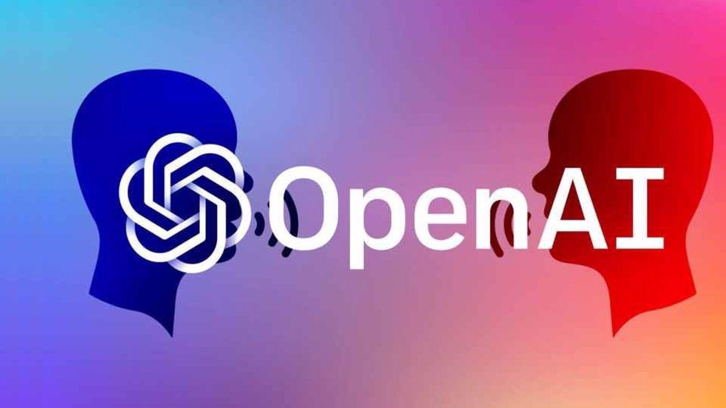 OpenAI, Bir İlki Gerçekleştirdi, Şirket Satın Aldı 65