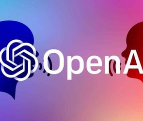 OPENAI 1600x900 1