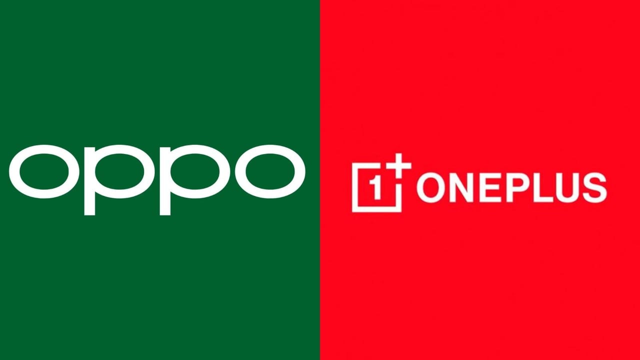 OnePlus ve Oppo Avrupa'nın bazı bölgelerinden ayrılmaya hazırlanıyor 65 OnePlus-OPPO-marka-gorseli