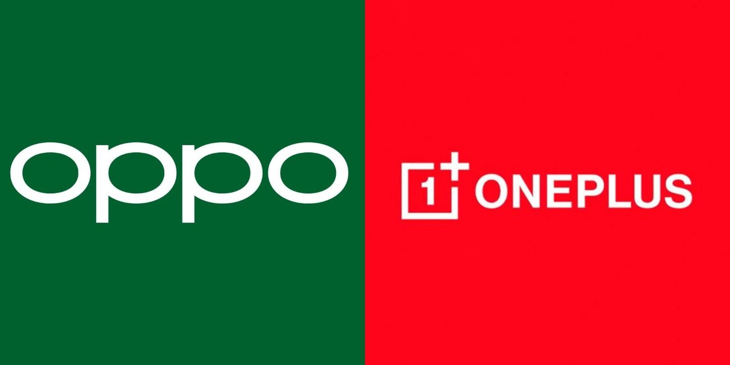 OnePlus ve Oppo Avrupa'nın bazı bölgelerinden ayrılmaya hazırlanıyor 1 OnePlus-OPPO-marka-gorseli