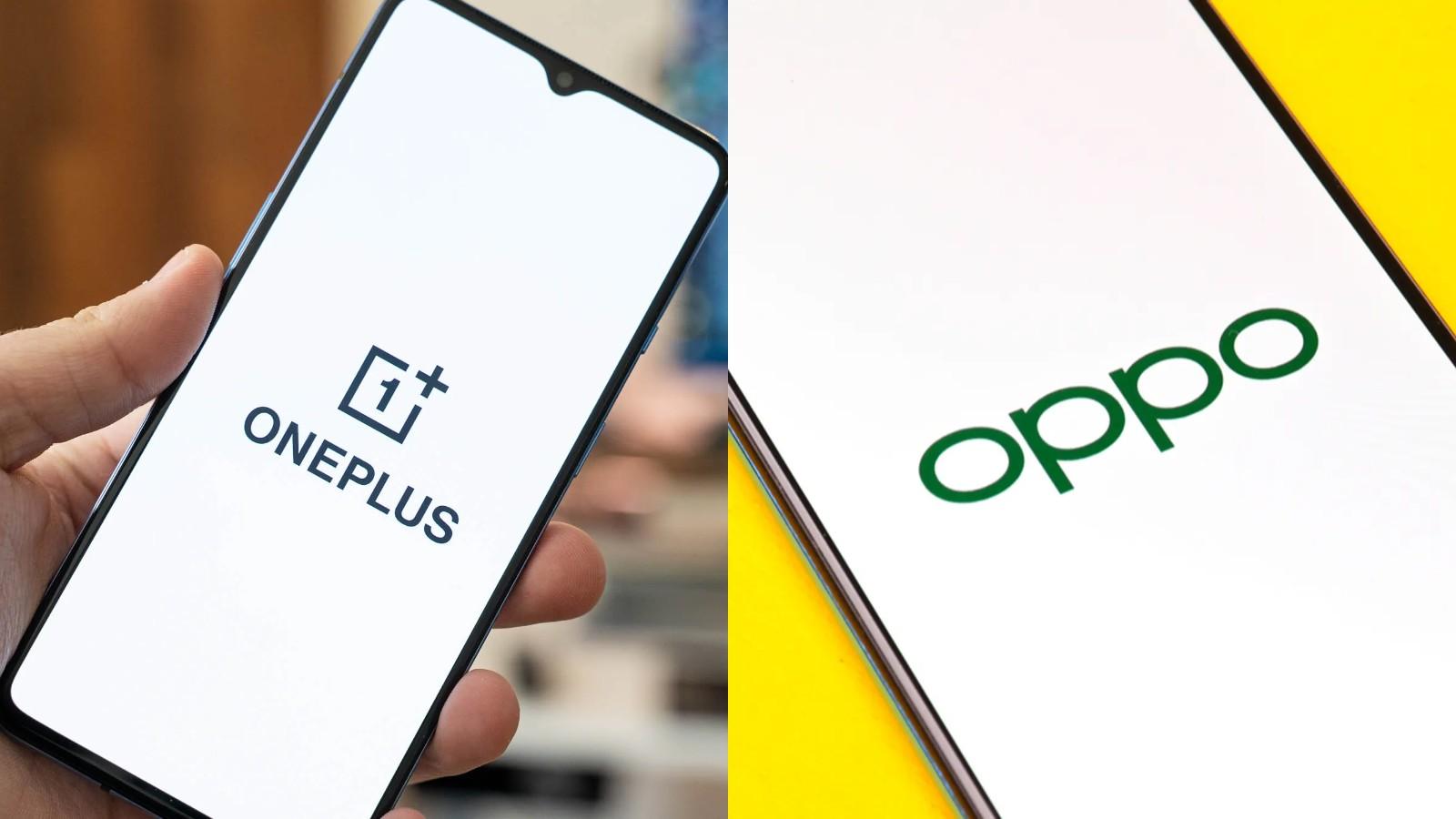 OnePlus-ve-Oppo-Avrupa'dan-Ayrılıyor
