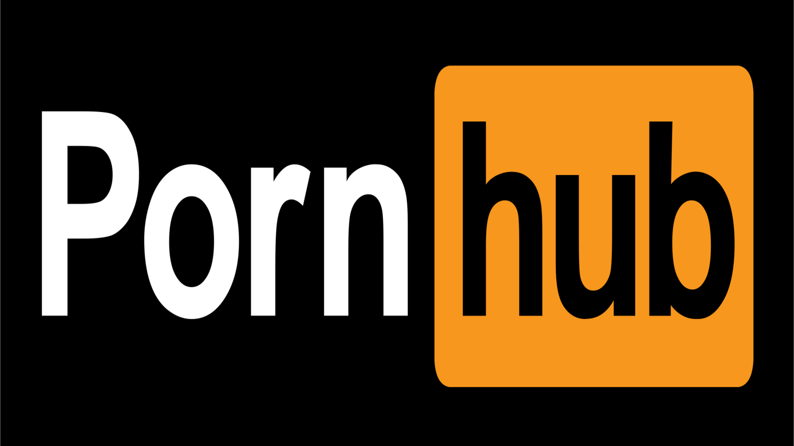 Yetişkin sitesi Pornhub satıldı: Kapanacak mı? 67 pornhub logosu