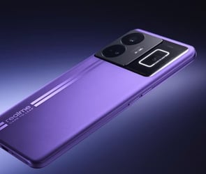 Realme GT Neo 5 SE’de yeni güncellemeler var