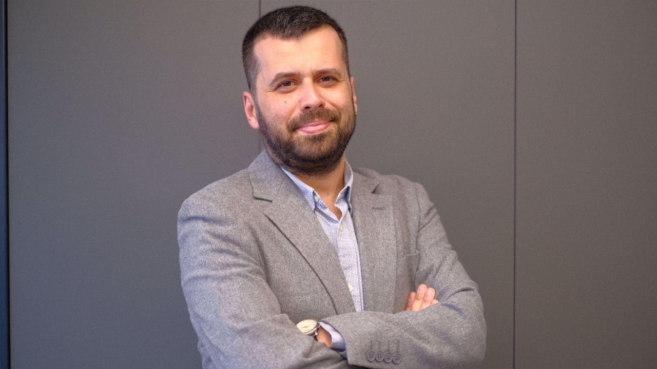Dijital reklam piyasasından Reliz, global çalışma merkezini Türkiye’ye taşıdı 65 Reliz, global çalışma merkezini Türkiye’ye taşıdı