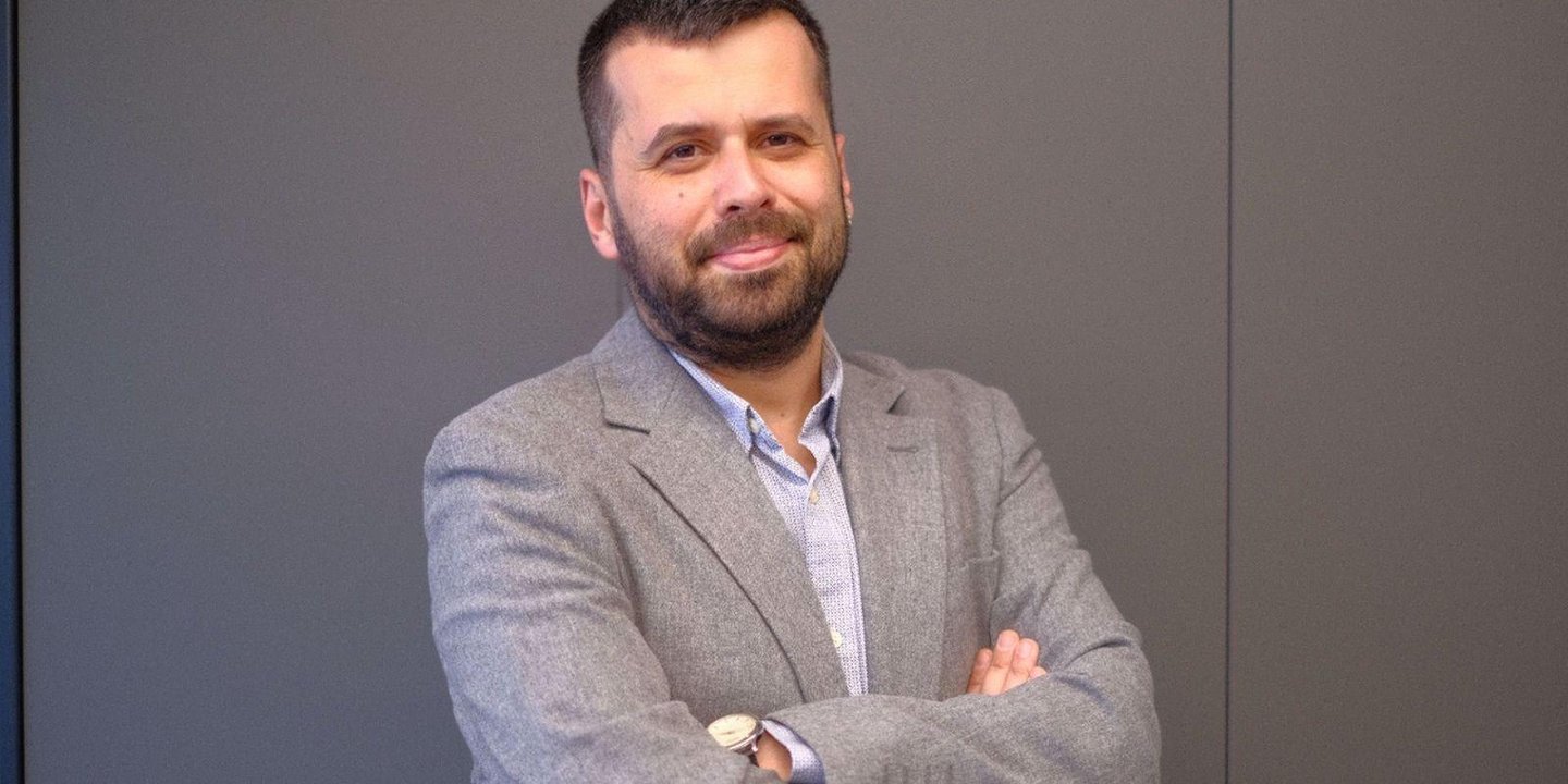 Dijital reklam piyasasından Reliz, global çalışma merkezini Türkiye’ye taşıdı 1 Reliz, global çalışma merkezini Türkiye’ye taşıdı